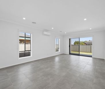 113 Ascot Gardens Drive, Bonshaw - Photo 4