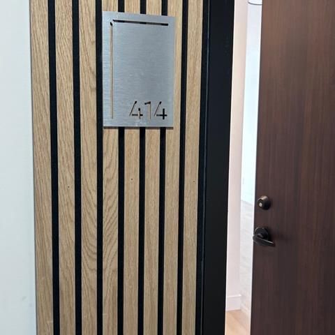 430 Boul. du Bord de l'Eau - Photo 1