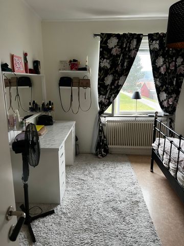 Storegårdsvägen, Vänersborg - Foto 3