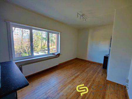 Energiezuinige woning ideaal voor cohousing - Photo 3