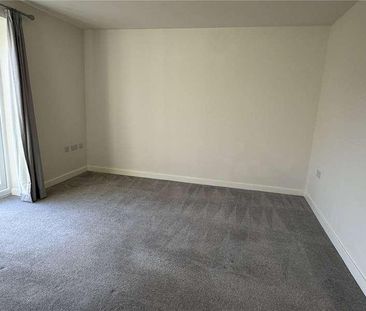 London Road, Sleaford, Lincolnshire, NG34 - Photo 1