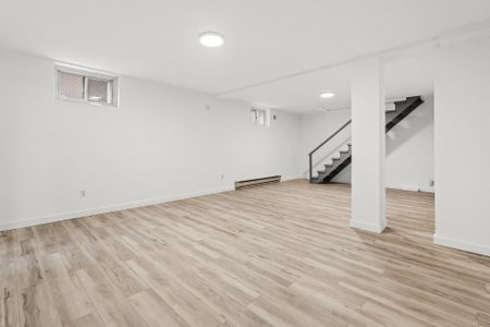 565 Av. Senécal - Photo 3