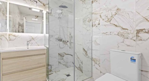 New 3 bedroom house Mangere - Photo 1