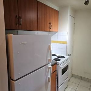 1 bedroom - Photo 2