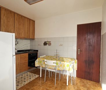 Apartamento T2 em Leiria - Photo 3