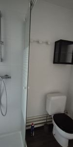 Location Appartement 1 pièce 27m² LILLE 59777 - Photo 4