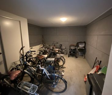 Te huur: Appartement Nieuweburen in Leeuwarden - Photo 6