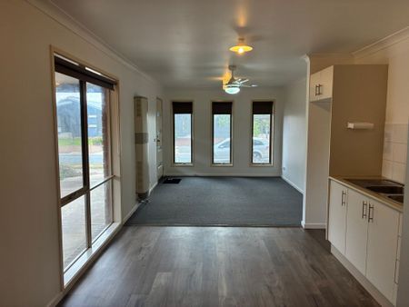 Freshly Updated! - Photo 2