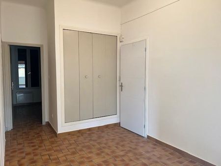 Appartement 3 Pièces 70 m² - Photo 4