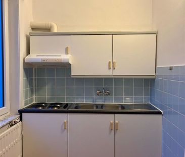 Appartement met één slaapkamer nabij Rivierenhof - Photo 3