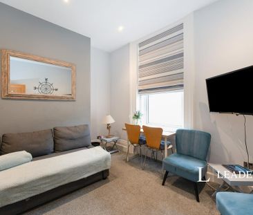 1 bedroom flat to rent - Photo 6