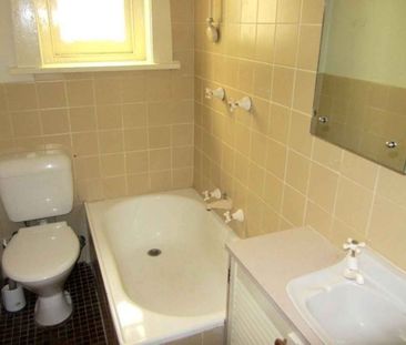 2/42 Bayswater Road Rushcutters Bay - Photo 6