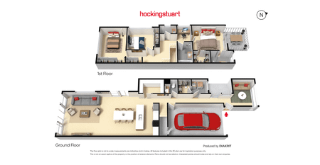 Yarraville Village Location - Photo 3