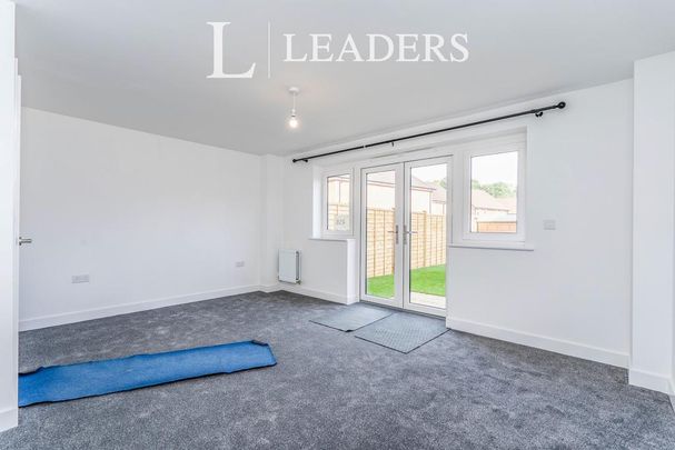 3 bedroom house to rent - Photo 1