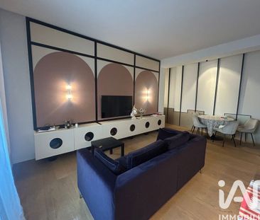 Viale via vittorio veneto, Milano, Lombardy 20124 - Photo 4