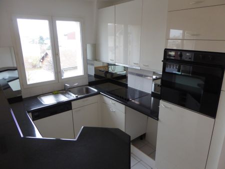 Location Appartement 2 pièces 49m² LE PERREUX SUR MARNE 94170 - Photo 4
