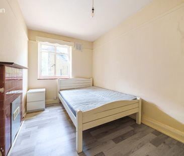 3 bedroom apartment to rent - Photo 5