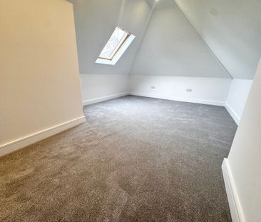 Carlton Road, Bournemouth - Photo 5