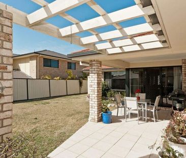 3 Sandhurst Place, 4305, Brassall Qld - Photo 4