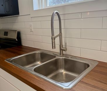 For Lease - 81 Post Road Unit# Lower, Brampton, Ontario - Photo 6