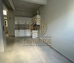 Διαμέρισμα για ενοικίαση - Χαλκίδα, - Photo 3