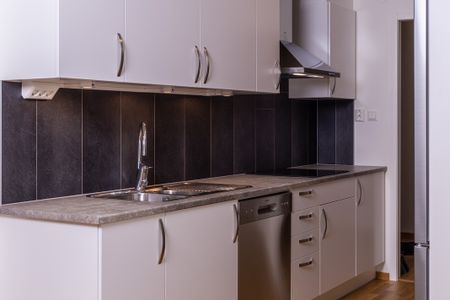 Vasagatan, Landskrona - Photo 3