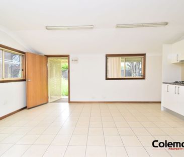 House with Teenage Retreat in Quiet Cul De Sac Street - Photo 6