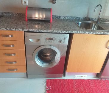 Apartamento T3 em Leiria - Photo 6