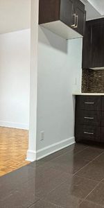 MELATTI RENTALS "PETIT PARADIS": 3 ½ appartement à LaSalle, QC - Photo 4