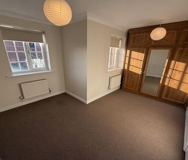 3 Bedroom Semi Detached To Let - Photo 5