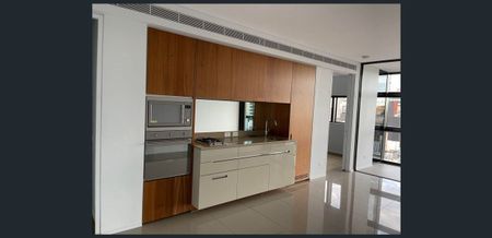 1005/8 Park Lane, Chippendale NSW 2008 - Apartment For Rent | Domain - Photo 4