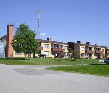 Järnbruksgatan 15 - Foto 2