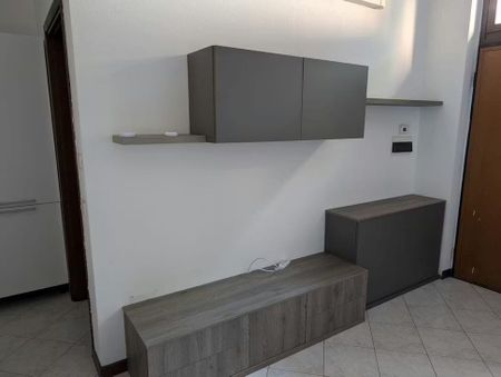 Via Monte Popera, Milan, Lombardy 20138 - Photo 5