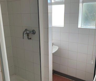 House share to rent - Photo 4