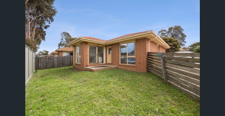 Spacious Two-Bedroom Unit in a Prime Sunbury Location - Photo 5