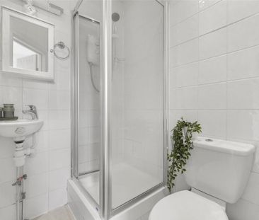 Studio to rent - Photo 6