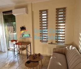 Studio/Γκαρσονιέρα για ενοικίαση - Πάτρα, - Photo 4