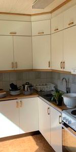 Bergslagsgatan, Lesjöfors - Foto 3