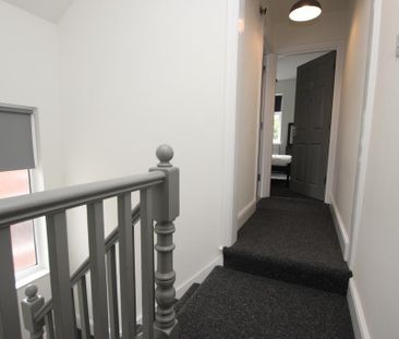 1 bedroom in a house share to rent - Photo 5