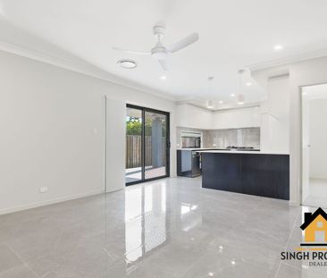 Dream home available for Rent - $850 per week - Photo 2