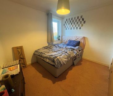 1 bedroom house to rent - Photo 2