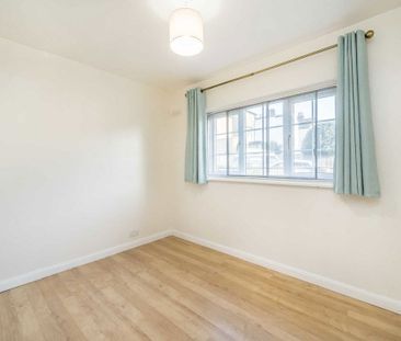 Tankerville Road, SW16 5LP, London - Photo 3