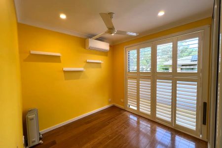 4 Virginia Avenue, Baulkham Hills NSW 2153 - Photo 3