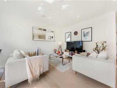 Beatrice Place, SW19 - Photo 1