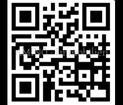 Senioren Residenz "WOHNPARK Dimbeck" I Wohnung 50,29m² I 2 Zimmer I... - Photo 5