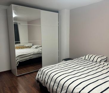 Huis te huur: Floralaan West 234 5644 BM Eindhoven - Photo 6