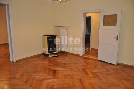 Szczecin, Jasne Błonia - Photo 4