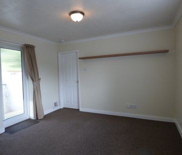 Firfield Close, Beccles - Photo 3