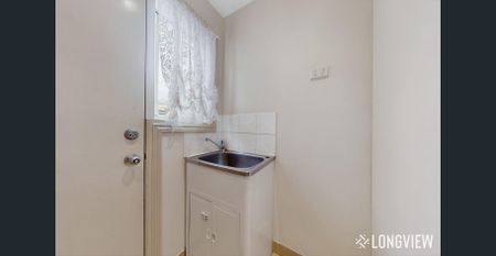 A Well-Connected Lifestyle Hub - Photo 5