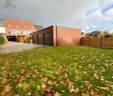 Appartement Te Huur - Photo 6